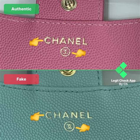 chanel wallet uae|real real chanel wallets.